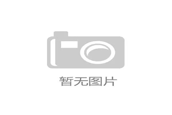 红警3起义:原版玩法全解析 红警3起义:原版玩法全解析