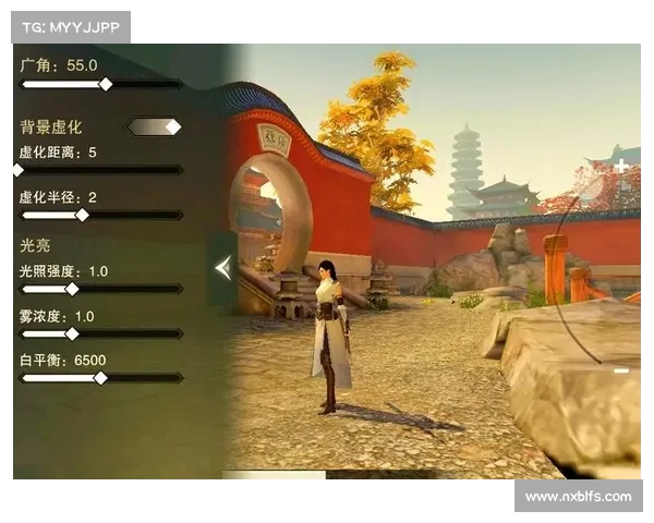 楚留香新区攻略(楚留香新区等级顺序:楚留香新区纵横捭阖 征战江湖攻略秘籍) 楚留香新区攻略(楚留香新区等级顺序:楚留香新区纵横捭阖 征战江湖攻略秘籍)