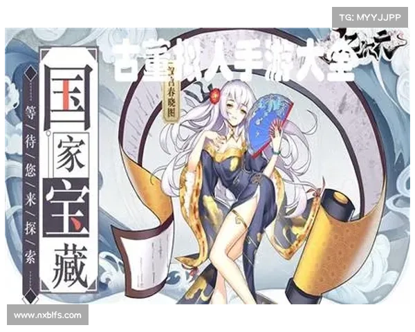 欧美q版手游-欧美q版画风:西游闹腾记:Q版萌战西天取经 欧美q版手游-欧美q版画风:西游闹腾记:Q版萌战西天取经