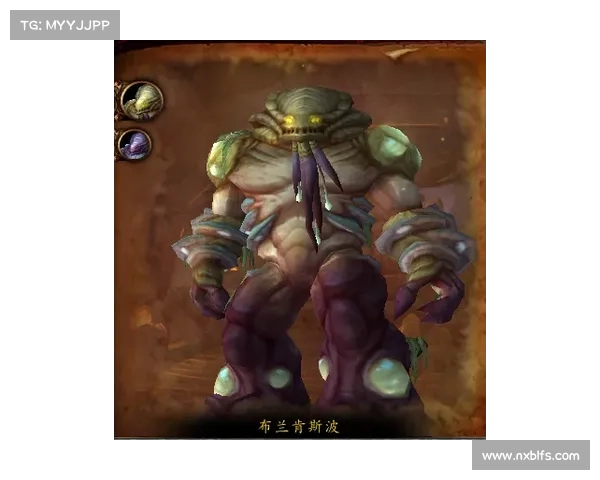 泰克斯攻略 泰克斯攻略