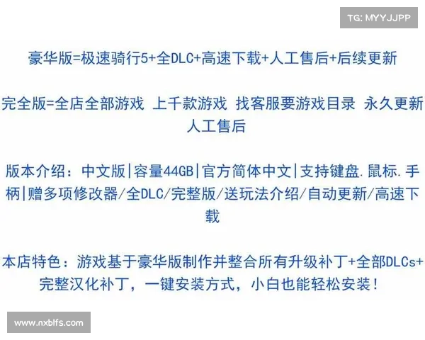 电脑单机游戏修改器玩法指南 电脑单机游戏修改器玩法指南