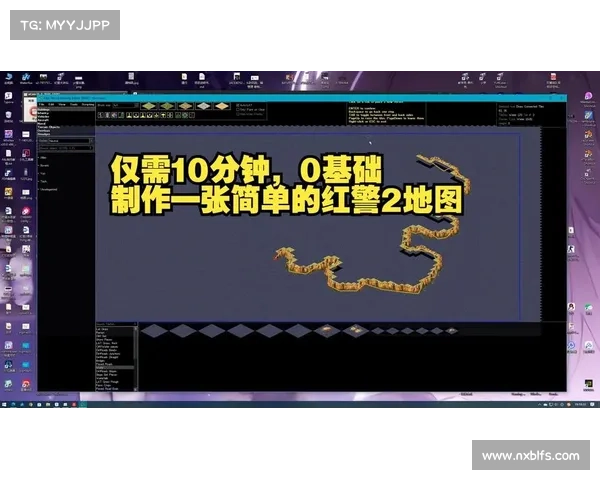 红警2手柄玩法教程全集下载 红警2手柄玩法教程全集下载