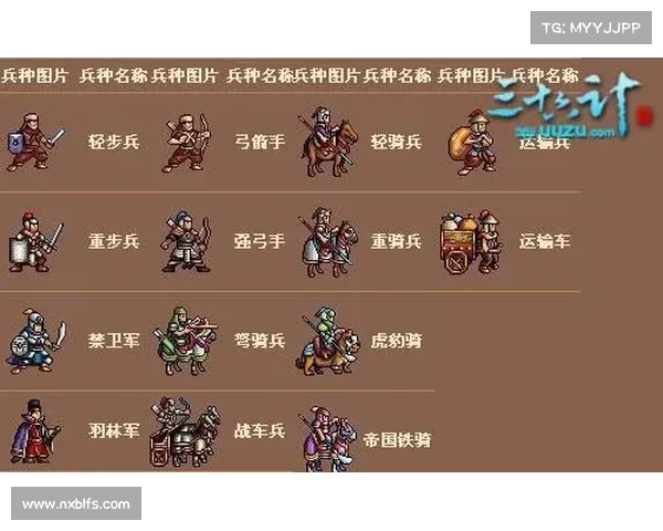网页游戏三十六计攻略,网页游戏36计:三十六计网页游戏制胜攻略:纵横捭阖,决胜千里 网页游戏三十六计攻略,网页游戏36计:三十六计网页游戏制胜攻略:纵横捭阖,决胜千里