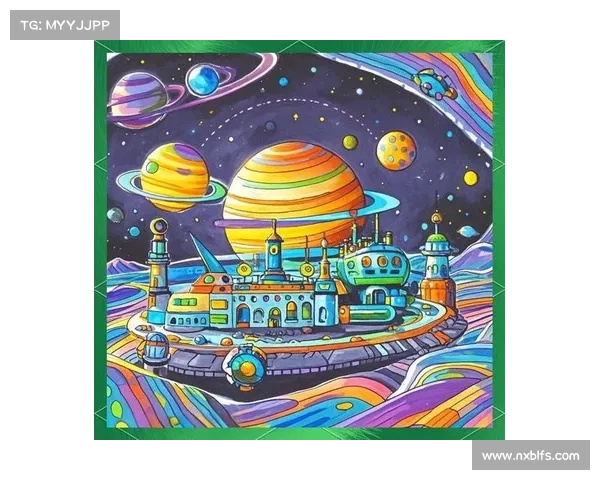 金星奇遇:星际冒险,逐梦而飞 金星奇遇:星际冒险,逐梦而飞