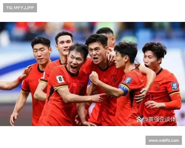 门神养成秘诀:打造最佳阵容门将 门神养成秘诀:打造最佳阵容门将