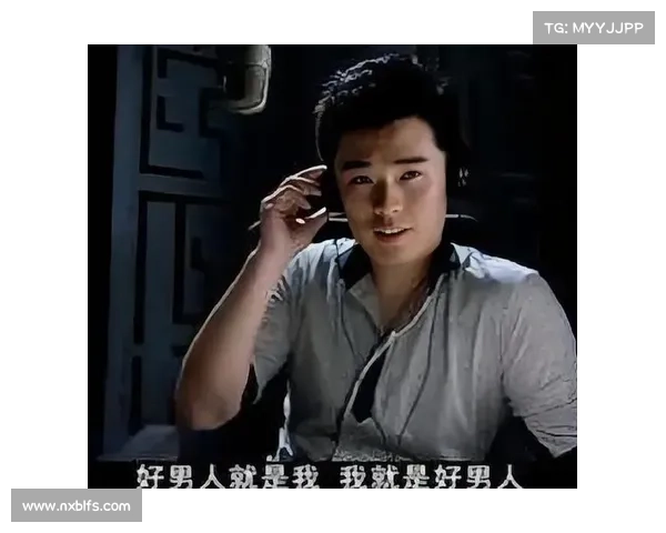 陈赫笑称:我是摇摆皇帝,带领我征战沙场吧 陈赫笑称:我是摇摆皇帝,带领我征战沙场吧