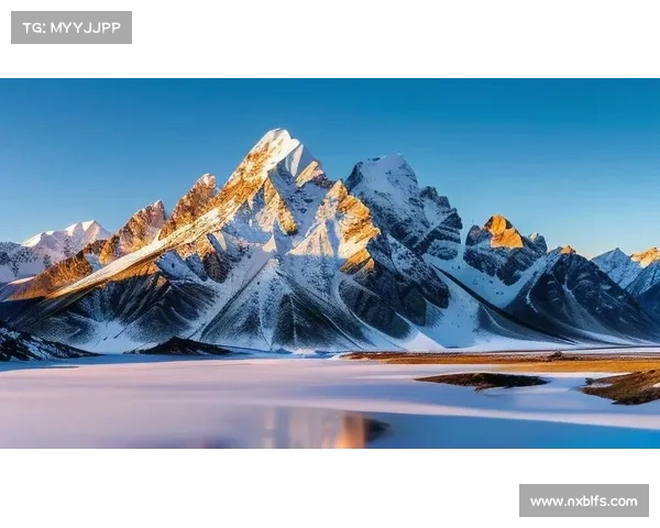 风云三国:展现壮阔大地图 风云三国:展现壮阔大地图