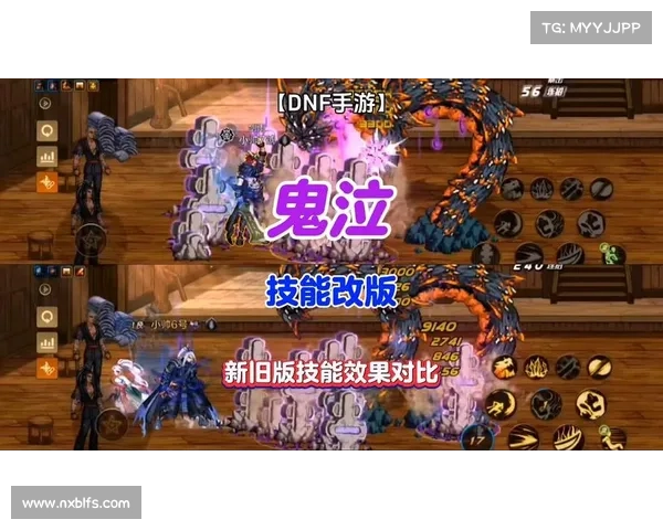 鬼泣手游:恶魔之魂镶嵌指南 鬼泣手游:恶魔之魂镶嵌指南