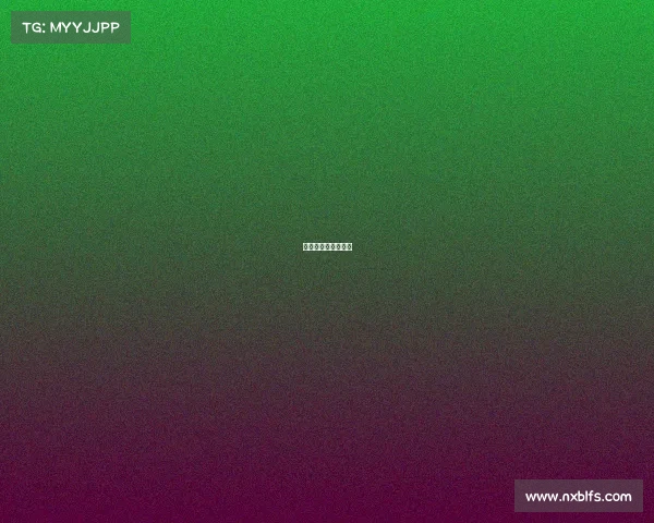 海口电竞公司有哪些