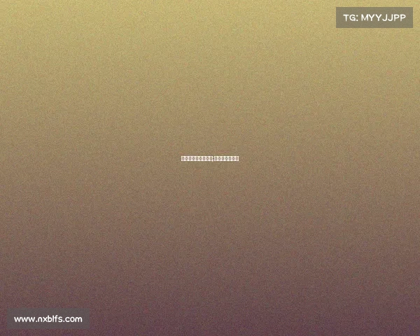 熊猫电子竞技馆白银;熊猫电竞体育馆