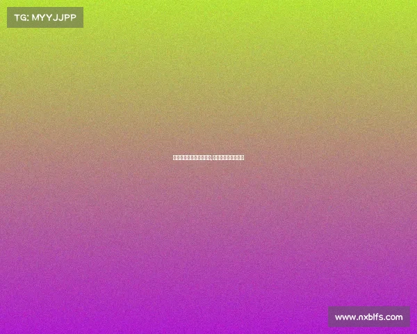 电子竞技世界代言人是谁,电子竞技创始人是谁