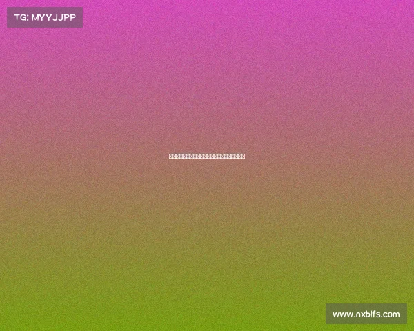 电子竞技俱乐部外卡—电子竞技俱乐部外卡是什么