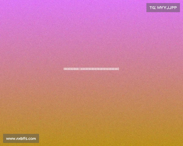 电子竞技培训班在哪看(燕园启航，电竞筑梦：北京大学电子竞技研修班全新开启)