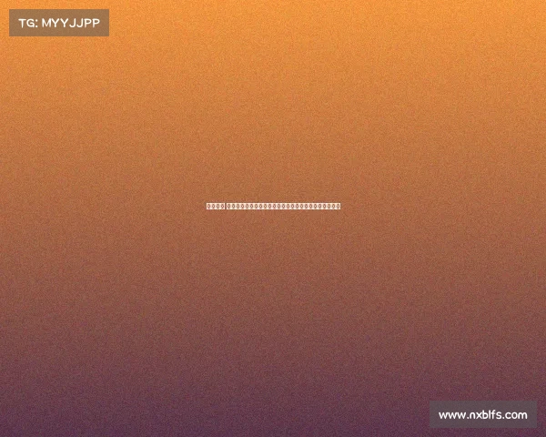 电子竞技 项目《电竞少年集结号：用热血点燃你的游戏梦想征途》