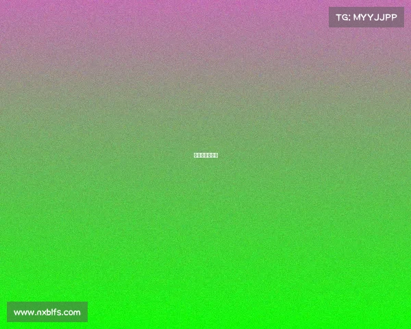 电子竞技发展史 电子竞技发展史