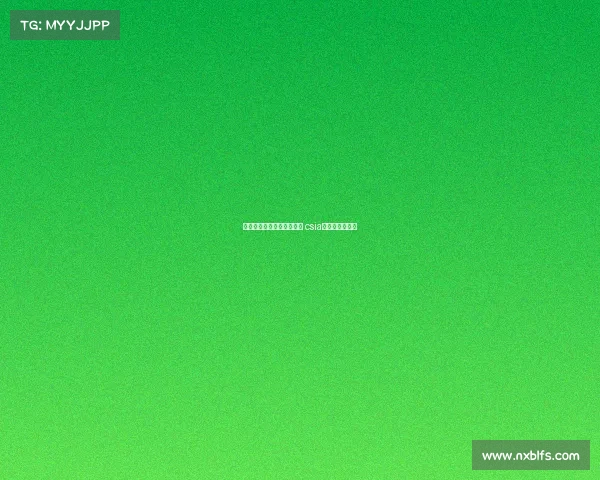 电子竞技导播老师工资多少 csia电竞导播是什么 电子竞技导播老师工资多少 csia电竞导播是什么