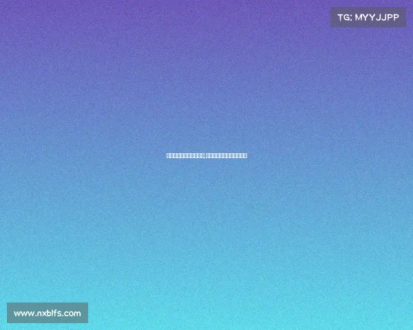 电子竞技有助于开发智力,电子竞技有助于开发智力吗