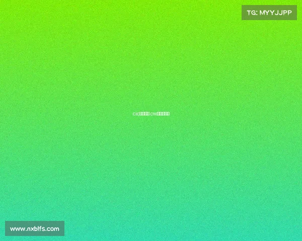 cic电子竞技 cw电子竞技社