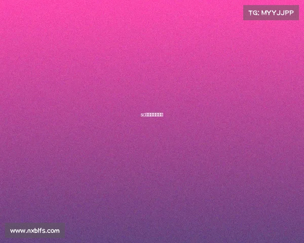 sc电竞俱乐部成员