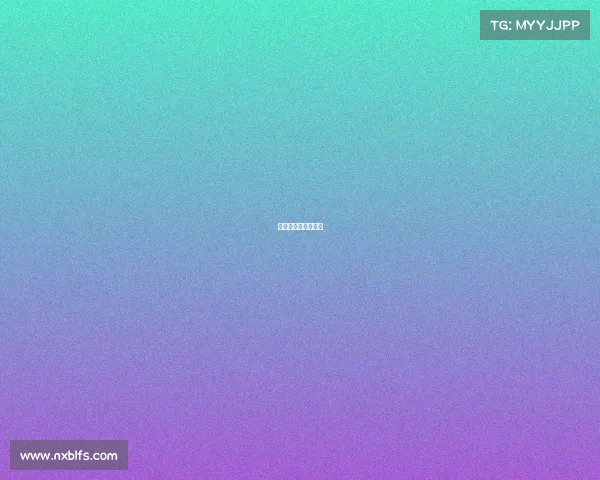 上海电子竞技集训队