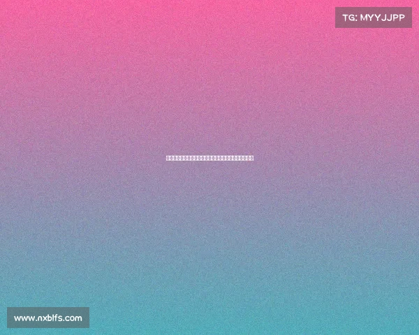 中国的体育代表团参加在美国洛杉矶举行的第几届奥运会