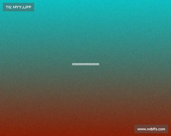 全新电竞投注网官方网站:高额返水限时送