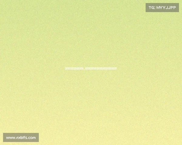 和田电子竞技大赛官网报名_《王者荣耀》领衔和田电竞狂欢节引爆指尖战场