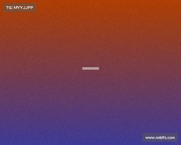 大学生电子竞技联赛官网