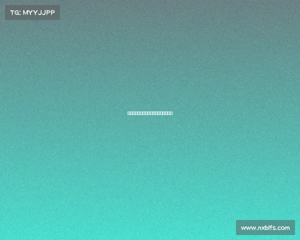 宁夏电竞江湖:谁才是真正的头号玩家?