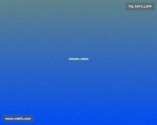 推广电子竞技英文_电竞推广语句