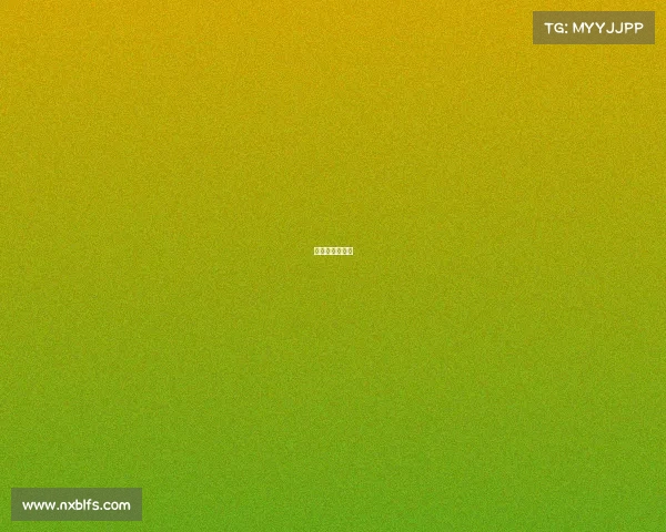 炫石互娱怎么样