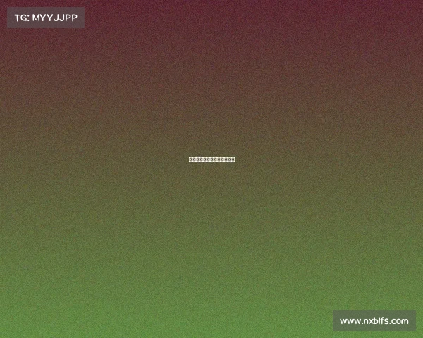 电子竞技专业开设大学学什么