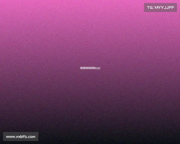 电子竞技体彩电竞体彩app