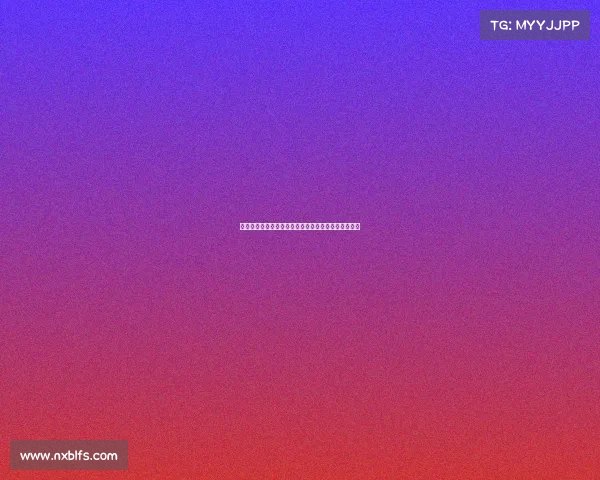 电子竞技国际商务论文、电子竞技国际商务论文怎么写 电子竞技国际商务论文、电子竞技国际商务论文怎么写