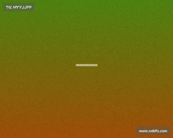 电竞掘金之道：解码多元营收路径