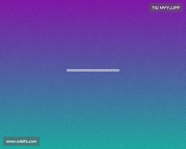 电竞选手解约要赔多少钱—《电竞圈分手指南：当战队与选手面临解约困局》