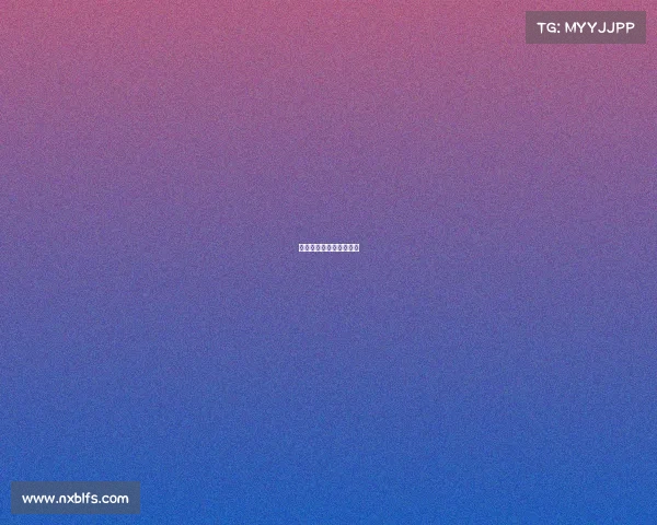 穿越火线电竞社区在哪里 穿越火线电竞社区在哪里