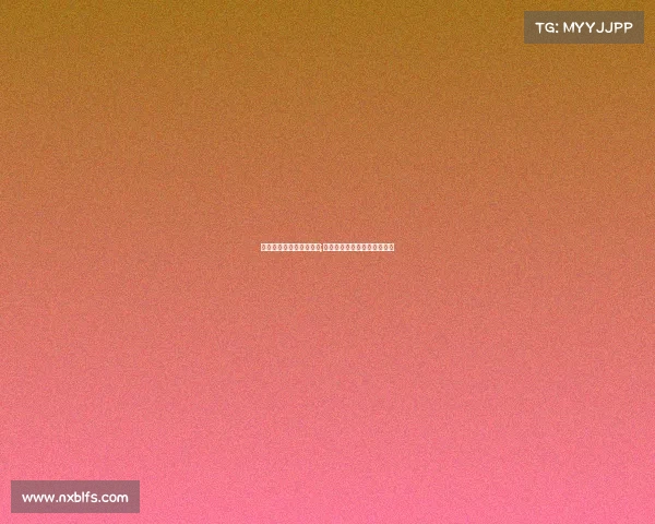 西宁市电子竞技报名地点;西宁市电子竞技报名地点在哪 西宁市电子竞技报名地点;西宁市电子竞技报名地点在哪