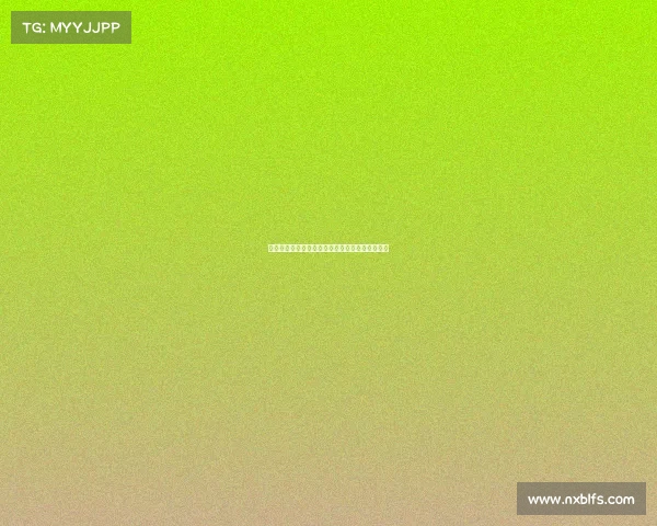 陕西电子竞技运动与管理专业报考指南及官方入口 陕西电子竞技运动与管理专业报考指南及官方入口